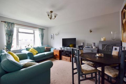 1 bedroom flat for sale, Brookers Close, Ashtead KT21