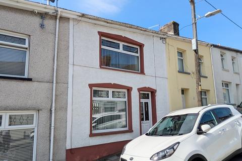 3 bedroom terraced house for sale, Merthyr Tydfil CF47