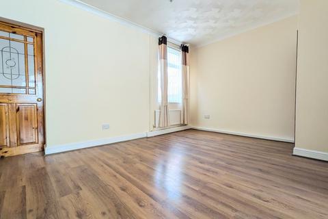 3 bedroom terraced house for sale, Merthyr Tydfil CF47