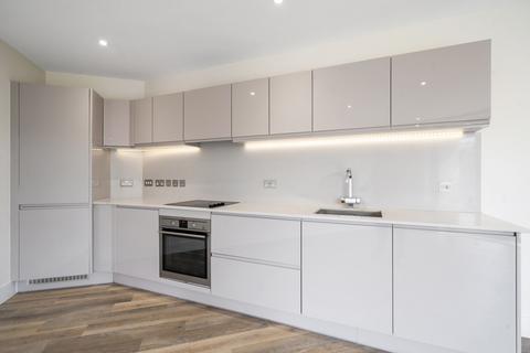 1 bedroom apartment for sale, The Grange, London