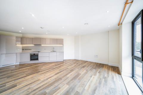 1 bedroom apartment for sale, The Grange, London