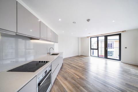 1 bedroom apartment for sale, The Grange, London