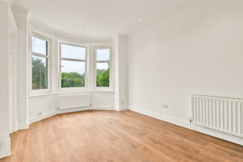1 bedroom flat for sale, Castlegreen Street, Dumbarton, West Dunbartonshire, G82