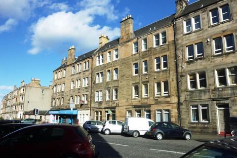 1 bedroom flat to rent, Easter Road, Edinburgh,