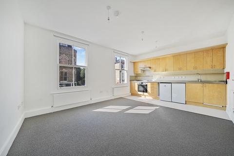 1 bedroom flat to rent, Chetwynd Road, Dartmouth Park, NW5