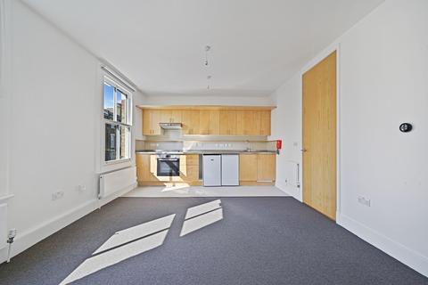 1 bedroom flat to rent, Chetwynd Road, Dartmouth Park, NW5
