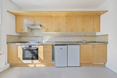 1 bedroom flat to rent, Chetwynd Road, Dartmouth Park, NW5