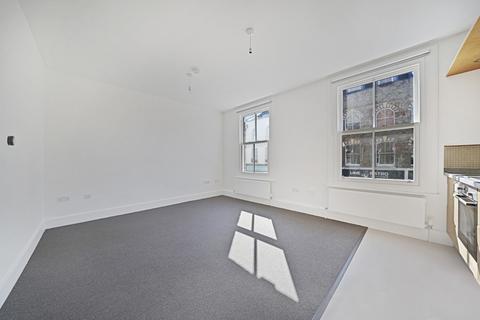 1 bedroom flat to rent, Chetwynd Road, Dartmouth Park, NW5