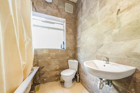 2 bedroom house for sale, Loampit Hill, London