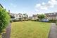 Additional image 7 of Loampit Hill, London