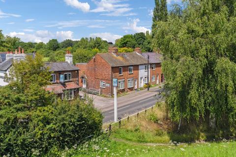 2 bedroom cottage for sale, Startops End, Marsworth