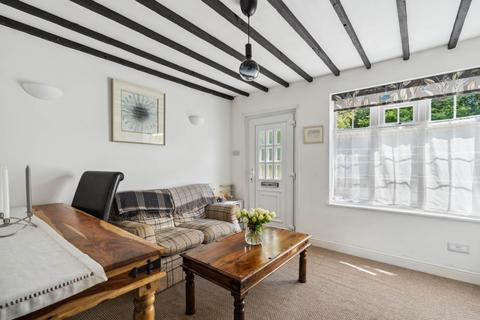 2 bedroom cottage for sale, Startops End, Marsworth