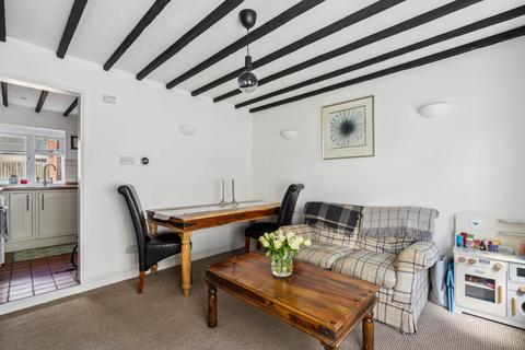 2 bedroom cottage for sale, Startops End, Marsworth