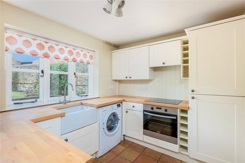 3 bedroom cottage for sale, St Thomas Street, Deddington OX15