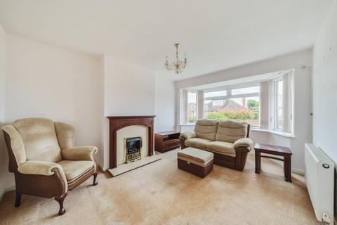 2 bedroom bungalow for sale, Lambert Drive, Cheltenham GL51