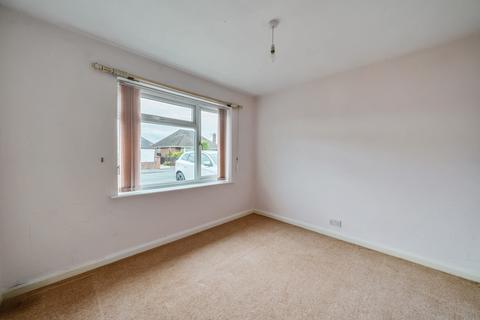 2 bedroom bungalow for sale, Lambert Drive, Cheltenham GL51