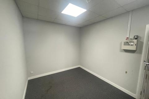 Serviced office to rent, Chelmsford