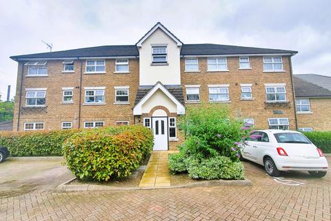 2 bedroom flat for sale, Polaris Court, EN4