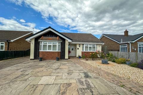 4 bedroom bungalow for sale, Linton Rise, Burton Upon Stather, North Lincolnshire, DN15