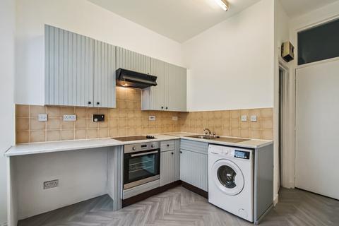 2 bedroom flat to rent, Dumbarton Road, Flat 5, Clydebank, Glasgow, G81 1UA