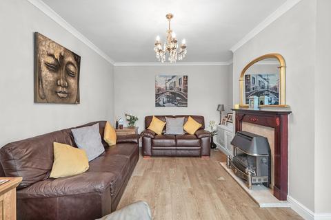 2 bedroom terraced house for sale, Woodside Terrace, Linlithgow EH49