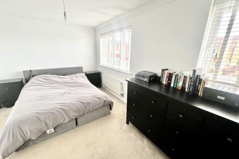 39 Evergreen Close, Hartlepool, TS26 0YZ