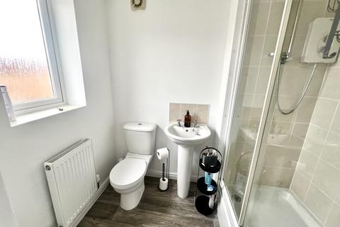 39 Evergreen Close, Hartlepool, TS26 0YZ