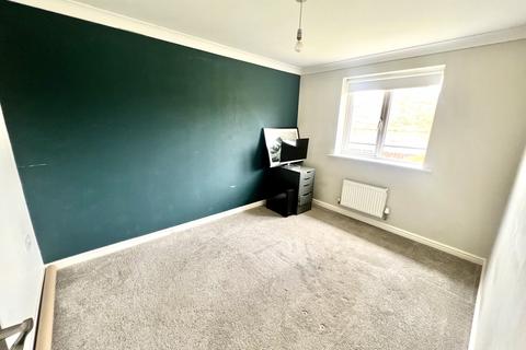 39 Evergreen Close, Hartlepool, TS26 0YZ