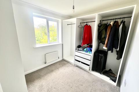 39 Evergreen Close, Hartlepool, TS26 0YZ