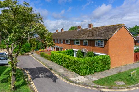 3 bedroom terraced house for sale, Ridgeside, Crawley, West Sussex, RH10