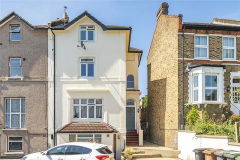 2 bedroom flat for sale, Kirkdale, London, SE26