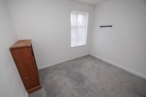 undefined, Acton Street, Wigan WN1