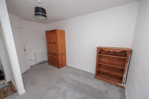 undefined, Acton Street, Wigan WN1