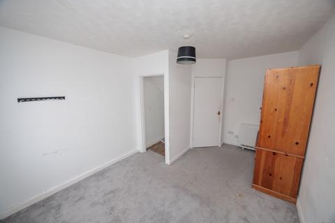undefined, Acton Street, Wigan WN1