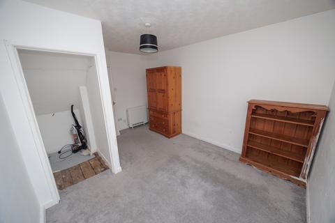 undefined, Acton Street, Wigan WN1