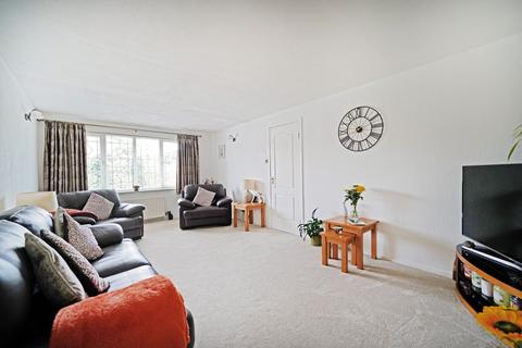 3 bedroom detached house for sale, Bonneville Close, Millisons Wood, CV5