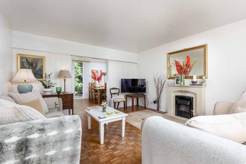 undefined, Brackley, Weybridge, KT13