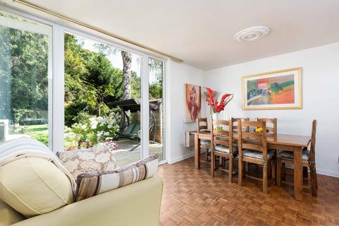 undefined, Brackley, Weybridge, KT13
