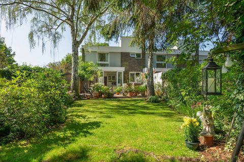 undefined, Brackley, Weybridge, KT13