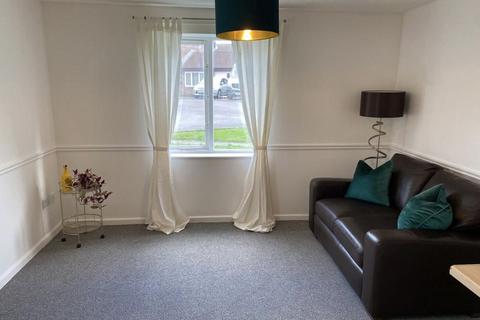 124 Glenbrook Drive, Barry, CF63 2FH