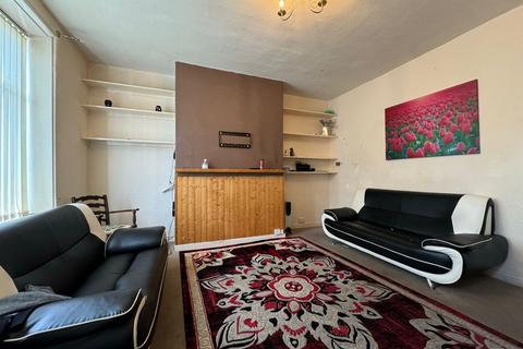 2 bedroom terraced house for sale, AUCTION - Hulton Lane, Bolton, Lancashire, BL3 4JB
