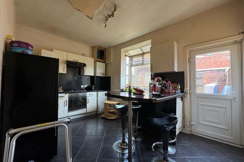 2 bedroom terraced house for sale, AUCTION - Hulton Lane, Bolton, Lancashire, BL3 4JB