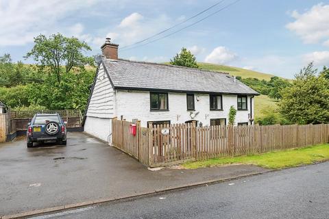 3 bedroom detached house for sale, New Radnor,  Powys,  LD8