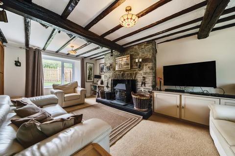 3 bedroom detached house for sale, New Radnor,  Powys,  LD8