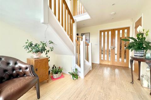 4 bedroom detached house for sale, Rattle Road, Westham, Pevensey, East Sussex, BN24