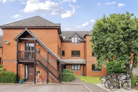 2 bedroom flat for sale, East Oxford,  Oxford,  OX4