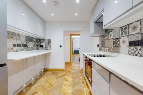 2 bedroom flat to rent, Campden Hill Road, Kensington W8