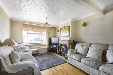 4 bedroom end of terrace house for sale, Gloucester Avenue, Waltham Cross, EN8