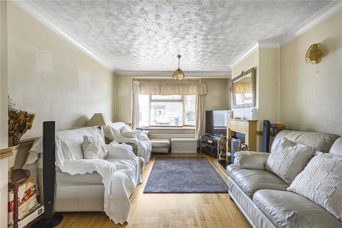 3 bedroom end of terrace house for sale, Gloucester Avenue, Waltham Cross, EN8