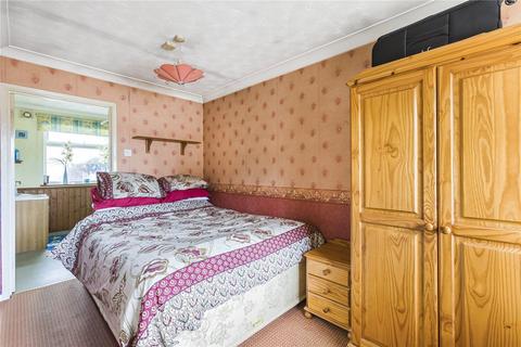 2 Gloucester Avenue, Waltham Cross, EN8 7QT
